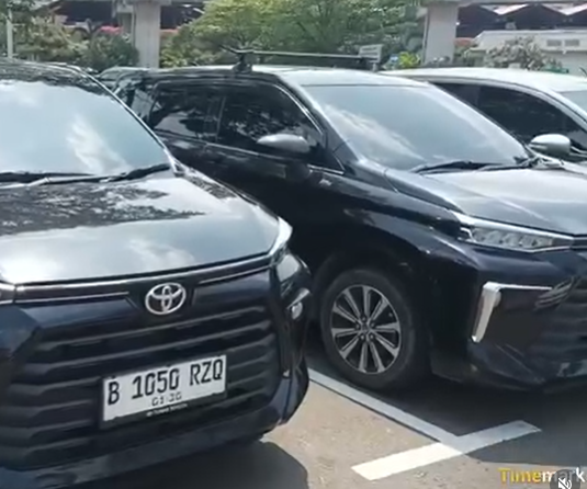 Untuk Kebutuhan Wisata