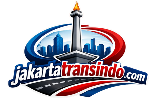 Jakarta Transindo